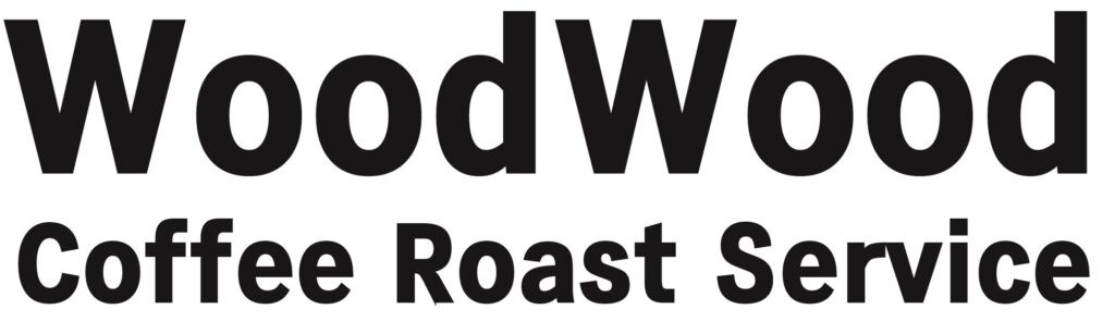 WoodWoodCoffeeRoastService
ウッドウッドコーヒーローストサービス